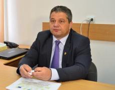 Ministrul Sănătăţii: Părinţii care refuză VACCINAREA şi consilierea NU VOR PUTEA înscrie copiii în colectivitate!