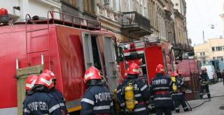 IGSU va desfăşura lunar exerciţii pentru testarea şi verificarea sistemului de înştiinţare, avertizare si alarmare în situaţii de protecţie civilă