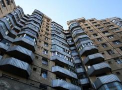 Piaţa imobiliară, în continuă creştere! Cât costă apartamentele în marile oraşe ale ţării