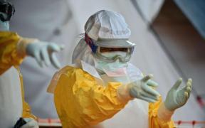 Autorităţile sunt în ALERTĂ! A fost confirmat primul focar de pestă porcină africană în România. Anunţul făcut de ANSVSA