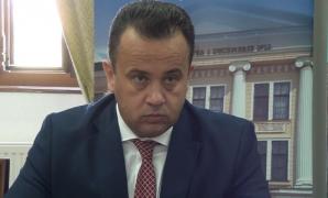 REVOLUŢIE în Educaţie! Ministrul Pop anunţă MODIFICĂRI IMPORTANTE la Evaluarea Națională și Bacalaureat (VIDEO)