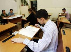 Veşti proaste pentru elevi! Părinţii vor primi în timp real notele şi absenţele copiilor!