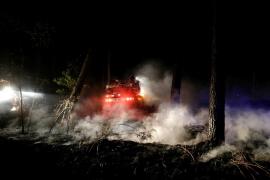 Atenţionare de călătorie în Muntenegru. Anunţul făcut de Ministerul Afacerilor Externe