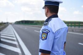 Anunţ important pentru şoferi! CNAIR ar putea impune restricţii de circulaţie în zilele caniculare