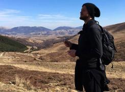 Fondatorul UNTOLD a renunţat la afacerea de milioane pentru 540 de lei: 'Cu toţi banii din lume nu mai pot face nimic pentru mine'