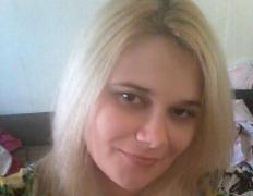 VERDICT într-un caz care a îngrozit România! Ce pedeapsă a primit femeia care şi-a omorât nou-născutul şi a stat o lună cu cadavrul în casă. Apoi, i-a aruncat trupul la gunoi