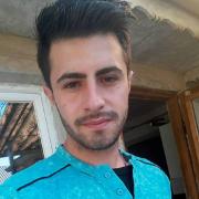 L-a bătut până l-a MUTILAT pe viață! AGRESORUL tânărului din Vaslui, care a ajuns la spital cu maxilarul zdrobit, a fost prins de polițiști