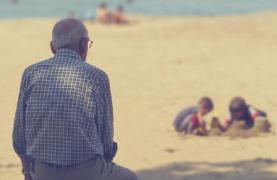 Anunţ îngrijorător! România a pierdut 48.000 de locuitori în jumătate de an în urma declinului demografic