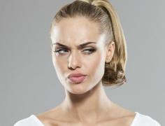 SCORPIA zodiacului! Care este cea mai invidioasă femeie dintre toate nativele zodiacului