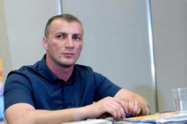 Marian Godină A PICAT A CINCEA OARĂ examenul de admitere la Academie! Cu ce medie a fost RESPINS celebrul poliţist