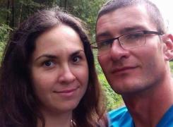 Apel pe Facebook pentru eroul care şi-a sacrificat viaţa pentru o femeie şi un copil: 'Şi-a dat viaţa fără să ezite!'