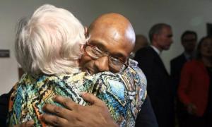 O adevărată DRAMĂ! Poveste unui bărbat care a stat aproape 40 DE ANI în ÎNCHISOARE, pentru o CRIMĂ pe care nu a comis-o! Reacţia sa atunci când a aflat că va fi ELIBERAT