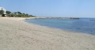 VIDEO Imagini UNICE surprinse la Eforie, devenite virale pe internet: "Asemenea frumuseţe?"