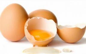 O tonă de gălbenuş de ouă lichid din Germania CONTAMINAT CU INSECTICID a fost descoperită la Timişoara. Firma care a adus produsul distribuie marfă doar în municipiu