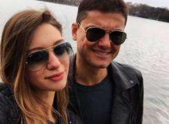 Boureanu va fi ELIBERAT! Fostul politician a fost plasat sub control judiciar