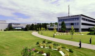 Investiţie de 490 de milioane de euro în România. Află planul investitorilor şi modul în care poate influenta viaţa românilor