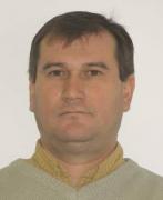 Jurnalist clujean, DISPĂRUT fără urmă! Este căutat de poliţie şi familie de aproape o lună