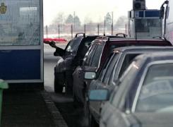 Atenţionare de călătorie! MAE îi avertizează pe românii care merg în Bulgaria