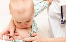 Aproape 40 de noi cazuri de RUJEOLĂ confirmate doar în ultima săptămână! Numărul îmbolnăvirilor creşte ALARMANT!