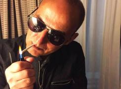 Patronul fabricii de textile din Păulești a fost AMENDAT și de Poliție pentru jignirile adresate angajaților. Care este cuantumul amenzii