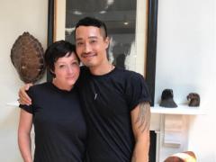 Shannen Doherty a învins CANCERUL. După doi ani în care a luptat cu cumplita boală, actrița filmează din nou (FOTO)