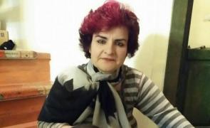 Femeia găsită MOARTĂ într-un hotel, în timp ce se afla la băi, era directoare adjunctă la o școală din Oradea și o apropiată a ministrului Sănătății