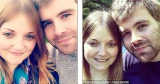 Înfiorător! A turnat benzină peste fratele lui și iubita acestuia și LE-A DAT FOC. Bărbatul a murit în chinuri groaznice (FOTO, VIDEO)