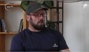 Hackerul Guccifer a sunat din închisoare la Fox News. Ce a cerut românul care susține că a spart e-mailul lui Hillary Clinton