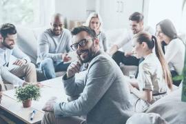 Strategii simple prin care afaceri mici au cunoscut o dezvoltare-fulger