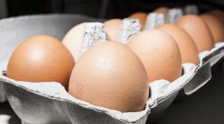 Cum a ajuns România în centrul scandalului ouălor contaminate, care a panicat Europa