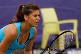 Sorana Cîrstea, ÎNVINSĂ de sportiva sârbă Alexandra Krunici! Este a patra  jucătoare română care părăseşte calificările turneului de la Cincinnati, în prima manşă