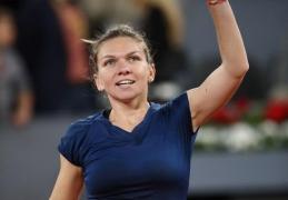 Simona Halep A RATAT calificarea în finala turneului de la Toronto! Românca, ÎNVINSĂ de ucraineana Elina Svitolina