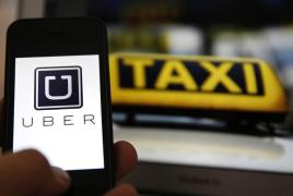 Fața nevăzută a UBER! Dezvăluiri incredibile despre AGRESIUNI SEXUALE, violențe și alte infracțiuni comise de șoferii Uber și mușamalizate de companie