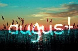 Ce se va întâmpla cu VREMEA în ultimele două săptămâni de vară!