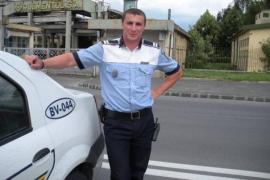 Reacţia lui Marian Godină după ce un medic a fost TÂRÂT de poliţiştii de la Rutieră: 'Sper că i se va întocmi dosar penal'