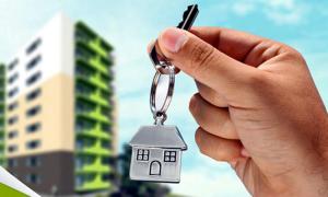 Prima chirie, la două luni de la lansare, doar câțiva șomeri s-au înscris. Bugetul ANOFM e de 18 milioane de lei, să fie condițiile de vină?