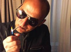 Veşti proaste pentru angajaţii fabricii de textile de la Păuleşti, umiliţi şi înjuraţi de patron: Vor rămâne TOŢI fără locurile de muncă!