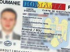 Noul buletin al românilor, în dezbatere la MAI! Cu ce noutăţi vine cartea electronică de identitate?