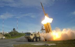 Coreea de Nord, gata de război! Kim Jong-Un are planurile de atac asupra insulei americane Guam