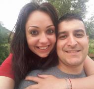 MESAJE SFÂŞIETOARE după moartea lui Cristian, poliţistul de 27 de ani care s-a ÎMPUŞCAT ÎN CAP: “Păcat de acest copil. Să dormi liniștit ...”