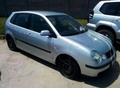 ANAF scoate la LICITAŢIE maşini precum OPEL sau BMW la preţuri care încep de la 200 de euro - LISTA COMPLETĂ