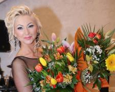 Celebră cântăreaţă de manele, CONDAMNATĂ la 2 ani şi 6 luni de ÎNCHISOARE!