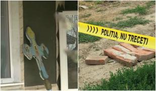 ABOMINABIL! Un tată şi-a BĂTUT băieţelul de 11 ani până l-a omorât. Apoi, împreună cu mama micuţului, a făcut un LUCRU ÎNGROZITOR