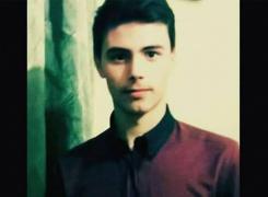 Moarte ŞOCANTĂ pentru un viitor preot în vârstă de 17 ani: şi-a prins capul într-un lift al Mănăstirii Putna!