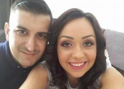 Tragedii în lanț pentru iubita polițistului din Gorj, care s-a împușcat în cap. Încă un deces în familie