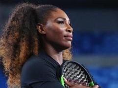 Serena Williams are un nou MESAJ pentru Ilie Năstase! "Nu te lua de mine, nu te lua de copilul meu! Dacă nu te pot bate, n-am să ..."