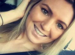 Tragedie în lumea sportului! O cunoscută sportivă a murit chiar înaintea unui concurs din cauza unei boli rare