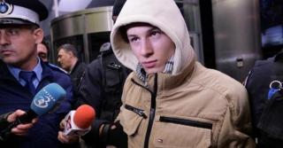 Ce le cere magistraţilor adolescentul ROMÂN acuzat de PROPAGANDĂ ISIS!