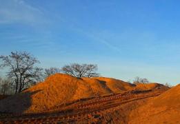 Dispariţia misterioasă a unor prinţi saudiţi. Cei trei locuiau în Europa