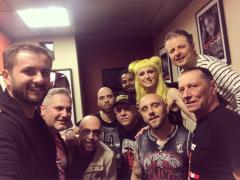 ALERTĂ! Un cunoscut cântăreţ român este de negăsit. Îl caută Poliţia Română şi Interpolul!